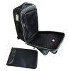 9260-23 TCB Cabin Laptop Bag
