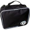 9273-99 Mini Storage Bag