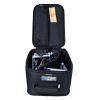 9280-47 Double Bass Drum Pedal Case 