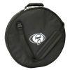 9514-00 14 x 2.5" Frame Drum Case