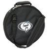 9518-00 18" x 2.5" Frame Drum Case 