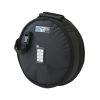 9518-00 18" x 2.5" Frame Drum Case 