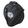9518-00 18" x 2.5" Frame Drum Case 