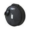 9522-00 22" x 2.5" Frame Drum Case