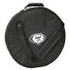 9522-00 22" x 2.5" Frame Drum Case