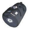 9814-00 14" Timba Case