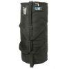 9814-00 14" Timba Case