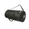 9814-00 14" Timba Case