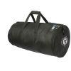 9814-00 14" Timba Case