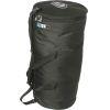 9814-00 14" Timba Case