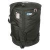 9920-00 20" Surdo Case