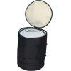 9920-00 20" Surdo Case