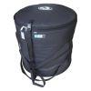 9922-00 22" Surdo Case