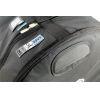 A1418-00 18" x 14" Rigid Bass Drum Case