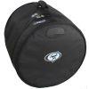 A1420-00 20" x 14" Rigid Bass Drum Case