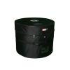 A2010-00 AAA 16" x 14" Rigid Floor Tom Case