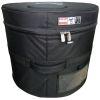 A2010-00 AAA 16" x 14" Rigid Floor Tom Case