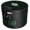 A2012-00 AAA 14&quot; x 12&quot;  Rigid Floor Tom Case