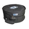 A3006-00 AAA 14" x 6.5" Rigid Snare Case