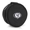 A3006-00 AAA 14" x 6.5" Rigid Snare Case