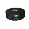 A3006-00 AAA 14" x 6.5" Rigid Snare Case