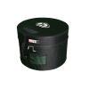 A4010R-00 AAA 10&quot; x 9&quot; RIMS Rigid Tom Case