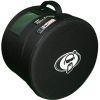 A5012R-00 AAA 12" x 8" RIMS Rigid Tom Case