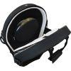 A6021-00 AAA Deluxe Cymbal Vault Case Rigid