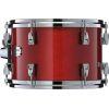 AMB2214-RAU Absolute Hybrid Maple 22x14&quot; Bass Drum
