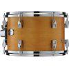AMB2414-VN Absolute Hybrid Maple 24x14 " Bass Drum