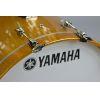 AMB2416-GCS Absolute Hybrid Maple 24x16&quot; Bass Drum