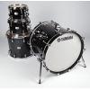 Absolute Hybrid Maple Fusion Drum Set