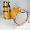 Absolute Hybrid Maple Fusion Drum Set