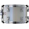 AMP4F3-PWH Absolute Hybrid Maple Tom Tom Pack (inc 14x13&quot; Floor Tom)