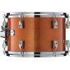 Absolute Hybrid Maple Rock Drum Set