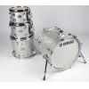 Absolute Hybrid Maple Rock Drum Set