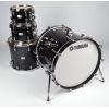 Absolute Hybrid Maple Rock Drum Set