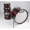 Absolute Hybrid Maple Rock Drum Set