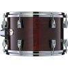 AMT1007-WLN Absolute Hybrid Maple 10x7&quot; Tom Tom
