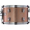 AMT1008-PCS Absolute Hybrid Maple 10x8&quot; Tom Tom