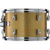 AMT1208-GCS Absolute Hybrid Maple 12x8&quot; Tom Tom