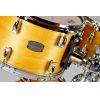 AMT1208-VN Absolute Hybrid Maple 12x8" Tom Tom