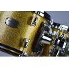 AMT1309-GCS Absolute Hybrid Maple 13x9&quot; Tom Tom