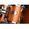 AMT1310-ORS Absolute Hybrid Maple 13x10" Tom Tom