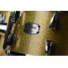 AMT1412-GCS Absolute Hybrid Maple 14x12" Tom Tom