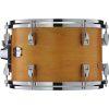 AMT1412-VN Absolute Hybrid Maple 14x12&quot; Tom Tom