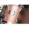 AMT1614-PCS Absolute Hybrid Maple 16x14&quot; Tom Tom