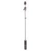 CBW8 Cymbal Boom Weight