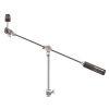CBW8 Cymbal Boom Weight
