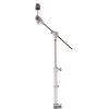 CH8 Cymbal Holder